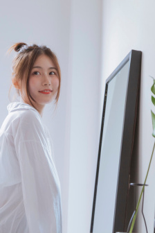 重生之龙族圣女